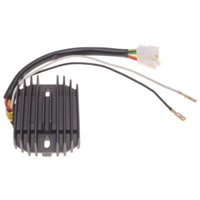 AI22407 REGULATOR NAPIĘCIA-68666