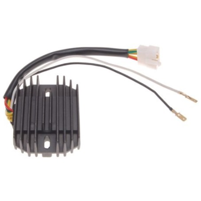 AI22407 REGULATOR NAPIĘCIA-68666