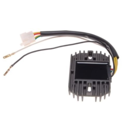 AI22407 REGULATOR NAPIĘCIA-68667