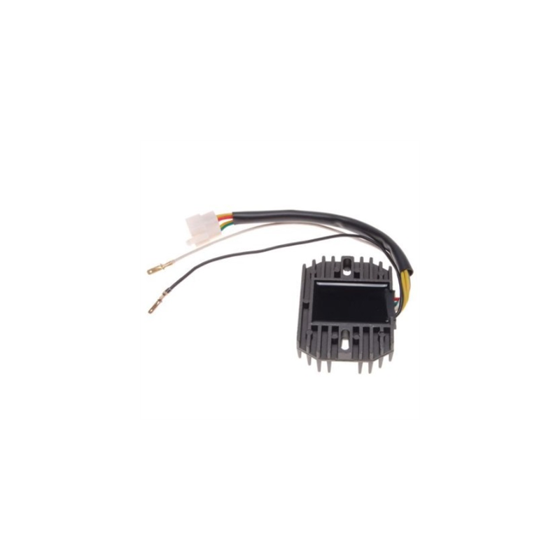 AI22407 REGULATOR NAPIĘCIA-68667
