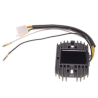 AI22407 REGULATOR NAPIĘCIA-68667
