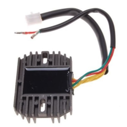 WM MOTOR AI22408 REGULATOR NAPIĘCIA-66831