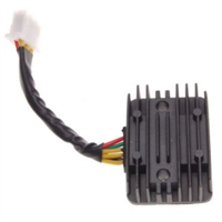 AI22409 REGULATOR NAPIĘCIA-68669