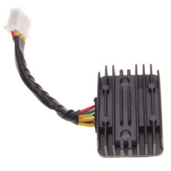 AI22409 REGULATOR NAPIĘCIA-68669