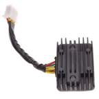 AI22409 REGULATOR NAPIĘCIA