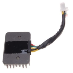AI22409 REGULATOR NAPIĘCIA-68670