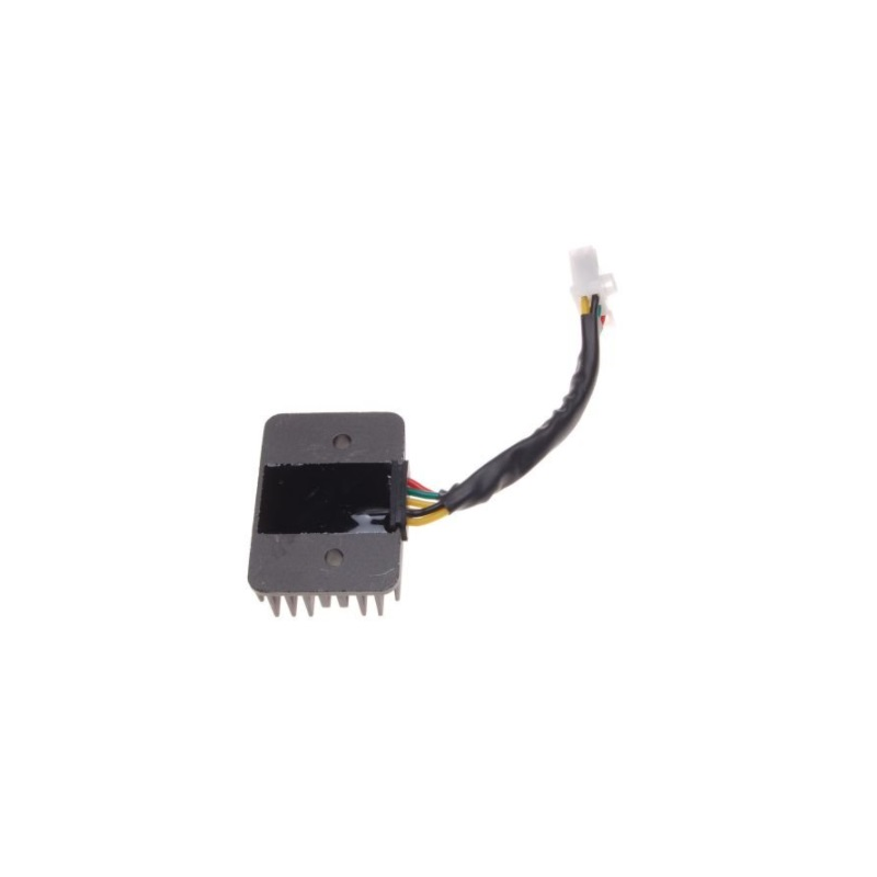 AI22409 REGULATOR NAPIĘCIA-68670