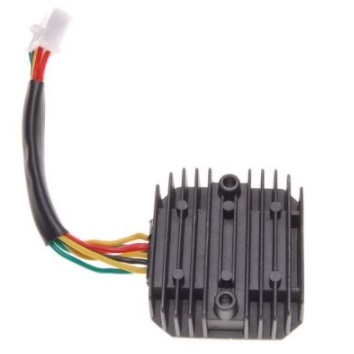 AI22410 REGULATOR NAPIĘCIA-68672