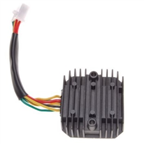 AI22410 REGULATOR NAPIĘCIA