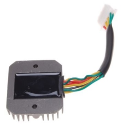 AI22410 REGULATOR NAPIĘCIA-68673