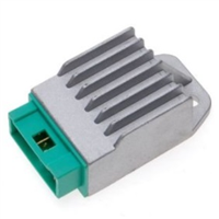 AI22412 REGULATOR NAPIĘCIA-68675