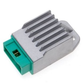 AI22412 REGULATOR NAPIĘCIA-68675