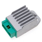 AI22412 REGULATOR NAPIĘCIA