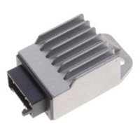 AI22413 REGULATOR NAPIĘCIA-68678