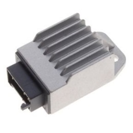 AI22413 REGULATOR NAPIĘCIA-68678