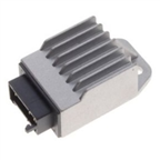 AI22413 REGULATOR NAPIĘCIA