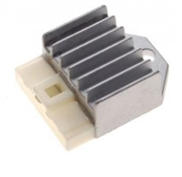 WM MOTOR AI22415 REGULATOR NAPIĘCIA-66798