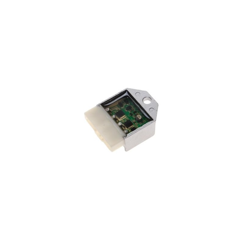 WM MOTOR AI22415 REGULATOR NAPIĘCIA-66799