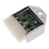 WM MOTOR AI22415 REGULATOR NAPIĘCIA-66799