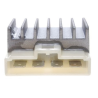 WM MOTOR AI22415 REGULATOR NAPIĘCIA-66800