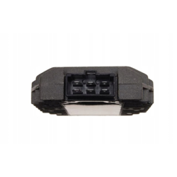 WM MOTOR AI22417 REGULATOR NAPIĘCIA-65534