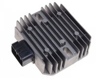 WM MOTOR AI22418 REGULATOR NAPIĘCIA-65536