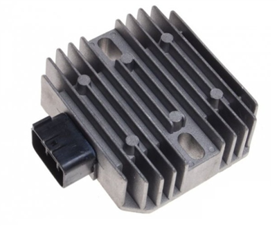 WM MOTOR AI22418 REGULATOR NAPIĘCIA-65536