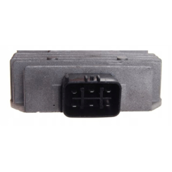 WM MOTOR AI22418 REGULATOR NAPIĘCIA-65537