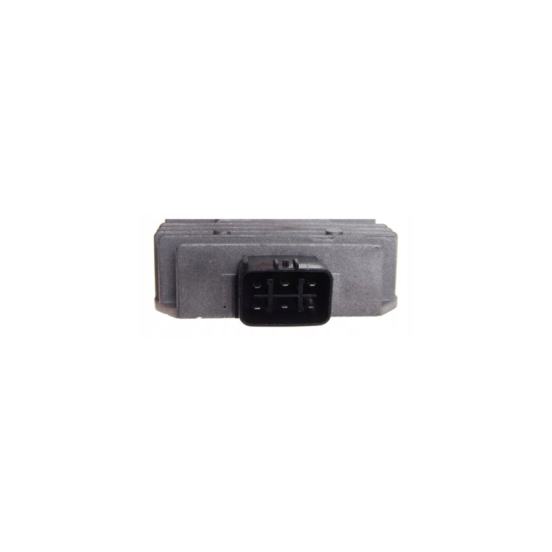 WM MOTOR AI22418 REGULATOR NAPIĘCIA-65537