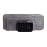 WM MOTOR AI22418 REGULATOR NAPIĘCIA-65537