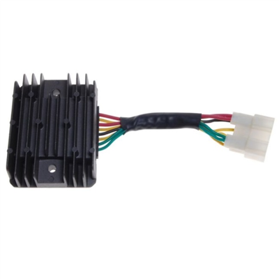 AI22419 REGULATOR NAPIĘCIA-68681