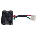 AI22419 REGULATOR NAPIĘCIA