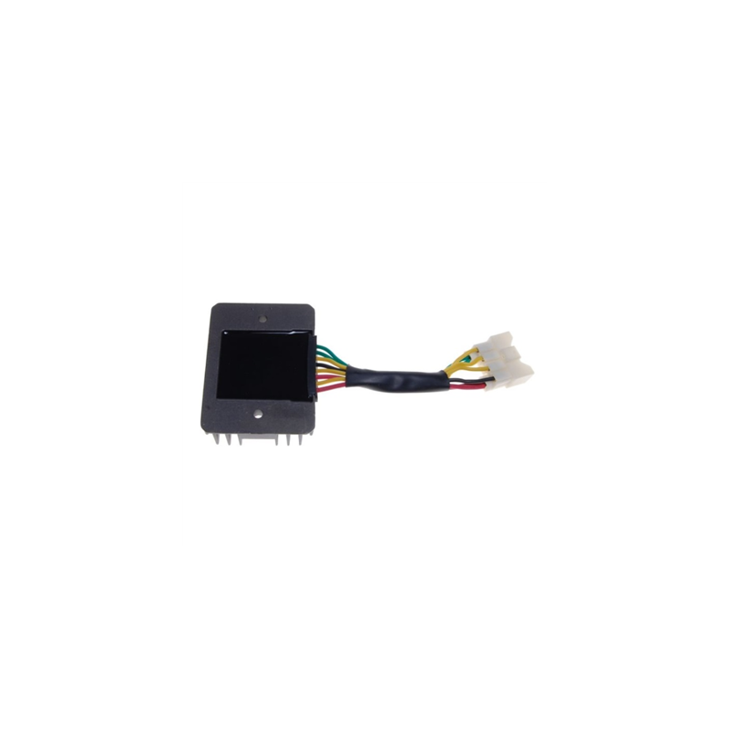 AI22419 REGULATOR NAPIĘCIA-68682