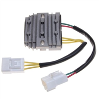 AI22421 REGULATOR NAPIĘCIA-68684