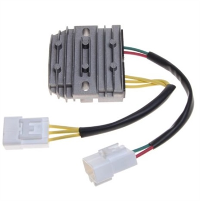 AI22421 REGULATOR NAPIĘCIA-68684