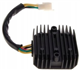WM MOTOR AI22422 REGULATOR NAPIĘCIA-65583