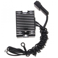 AI22423 REGULATOR NAPIĘCIA-68687