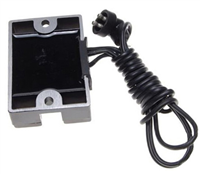 WM MOTOR AI22425 REGULATOR NAPIĘCIA-65571