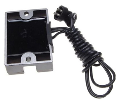 WM MOTOR AI22425 REGULATOR NAPIĘCIA-65571