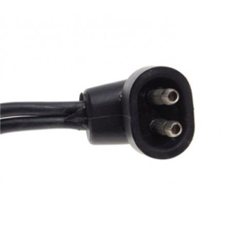 WM MOTOR AI22425 REGULATOR NAPIĘCIA-65572