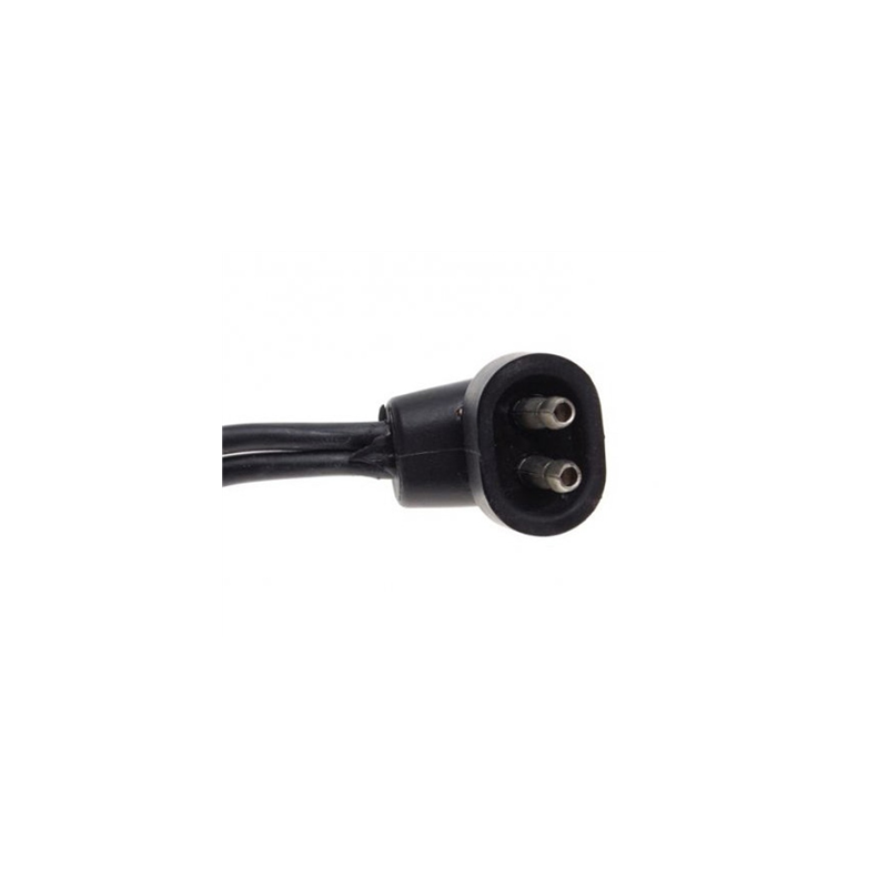 WM MOTOR AI22425 REGULATOR NAPIĘCIA-65572