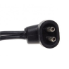 WM MOTOR AI22425 REGULATOR NAPIĘCIA-65572