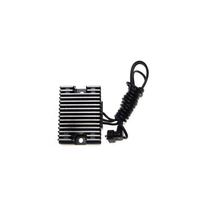 WM MOTOR AI22425 REGULATOR NAPIĘCIA-65573