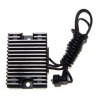 WM MOTOR AI22425 REGULATOR NAPIĘCIA-65573