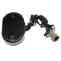 WM MOTOR AI22426 REGULATOR NAPIĘCIA-66833