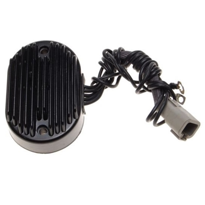 WM MOTOR AI22426 REGULATOR NAPIĘCIA-66833