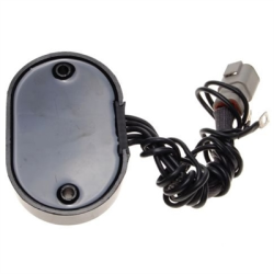 WM MOTOR AI22426 REGULATOR NAPIĘCIA-66834