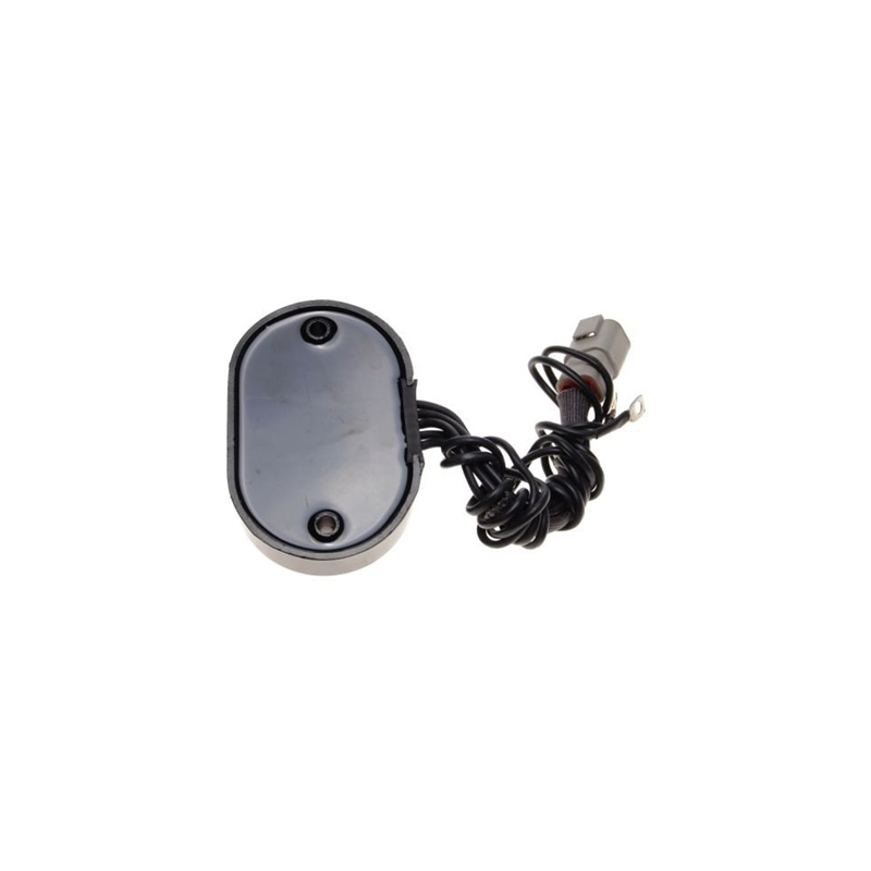 WM MOTOR AI22426 REGULATOR NAPIĘCIA-66834