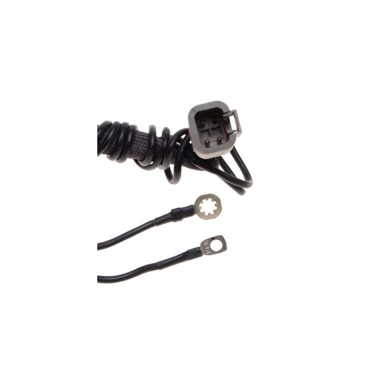 WM MOTOR AI22426 REGULATOR NAPIĘCIA-66835
