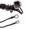WM MOTOR AI22426 REGULATOR NAPIĘCIA-66835